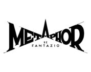 La próxima presentación de Metaphor: ReFantazio estará disponible el 29 de julio de 2024