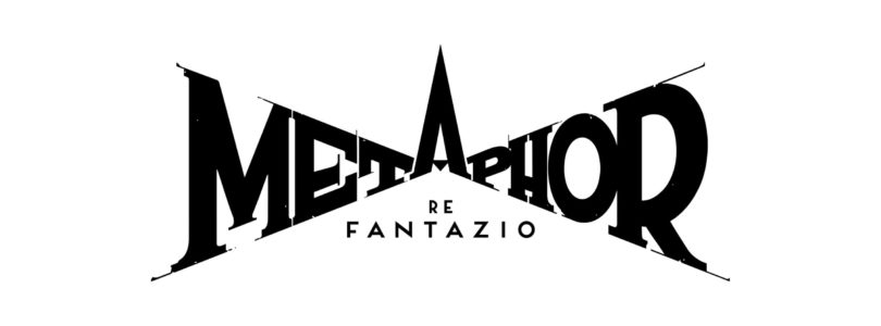 La próxima presentación de Metaphor: ReFantazio estará disponible el 29 de julio de 2024