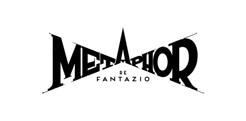 Katsura Hashino desvela el mundo y los personajes de Metaphor: ReFantazio y anuncia un futuro showcase de ATLUS Exclusive