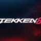 El Rey del Puño de Hierro regresa a Tekken 8 en la primera expansión de historia gratuita de la serie anunciada en EVO