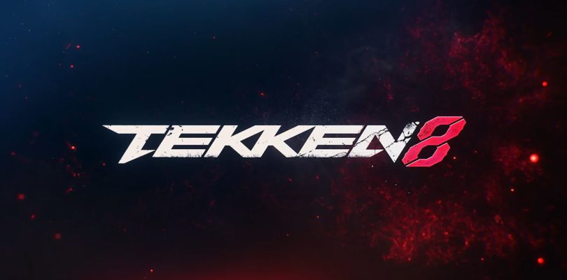 El Rey del Puño de Hierro regresa a Tekken 8 en la primera expansión de historia gratuita de la serie anunciada en EVO