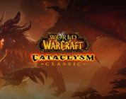World of Warcraft Classic: Cómo inscribirse en la beta de Cataclysm