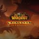 World of Warcraft Classic: Cómo inscribirse en la beta de Cataclysm