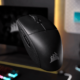 CORSAIR presenta los versátiles ratones M55 y M55 WIRELESS para juegos multigénero