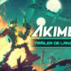 Akimbot ya disponible – Demo oficial para navegadores