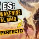 Descubre Dune Awakening – Nuevo Survival MMO – Todo lo que sabemos