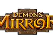 Demon’s Mirror, una innovadora mezcla de combate de construcción de mazos y estrategia con combos en 3, tiene fecha de lanzamiento en septiembre