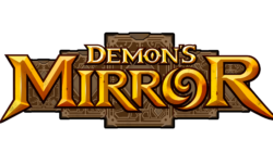 Demon’s Mirror, una innovadora mezcla de combate de construcción de mazos y estrategia con combos en 3, tiene fecha de lanzamiento en septiembre