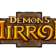 Demon’s Mirror, una innovadora mezcla de combate de construcción de mazos y estrategia con combos en 3, tiene fecha de lanzamiento en septiembre