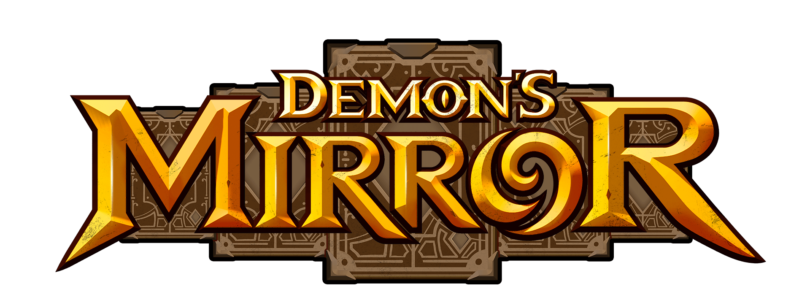 Demon’s Mirror, una innovadora mezcla de combate de construcción de mazos y estrategia con combos en 3, tiene fecha de lanzamiento en septiembre