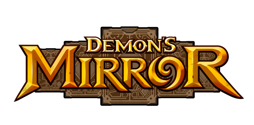 Demon’s Mirror, una innovadora mezcla de combate de construcción de mazos y estrategia con combos en 3, tiene fecha de lanzamiento en septiembre