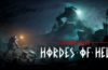 Jotunnslayer: Hordes of Hel Llega a Early Access el 21 de Enero