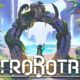 Primeros detalles y trailer de ASTROBOTANICA un nuevo survival de mundo abierto