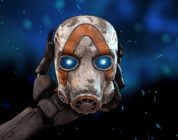 Primer teaser de Borderlands 4 que llegará en 2025