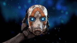 Primer teaser de Borderlands 4 que llegará en 2025