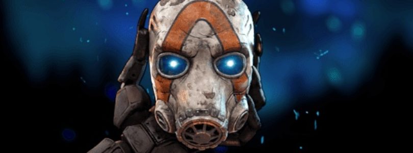 Primer teaser de Borderlands 4 que llegará en 2025