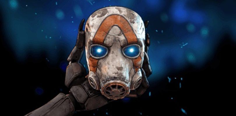 Primer teaser de Borderlands 4 que llegará en 2025