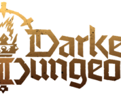 Darkest Dungeon II recibe soporte para mods y MacOS