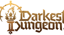 Darkest Dungeon II recibe soporte para mods y MacOS