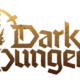 Darkest Dungeon II recibe soporte para mods y MacOS