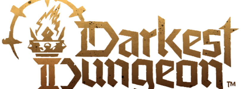 Darkest Dungeon II recibe soporte para mods y MacOS