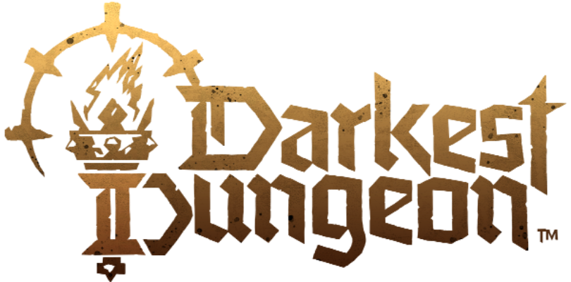 Darkest Dungeon II recibe soporte para mods y MacOS