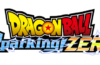 Desvelados nuevos detalles y personajes de DRAGON BALL: Sparking! ZERO en este nuevo vídeo