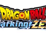 Ultimate Gohan y Super Buu se unen al elenco de personajes de Dragon Ball Z: Sparking! Zero