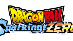 Desvelados nuevos detalles y personajes de DRAGON BALL: Sparking! ZERO en este nuevo vídeo