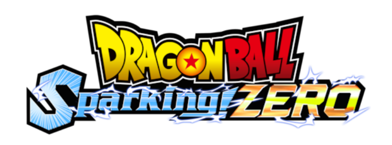 DRAGON BALL: Sparking! ZERO recibe hoy una nueva actualización cargada de emoción para los fans