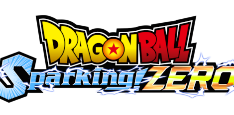 Ultimate Gohan y Super Buu se unen al elenco de personajes de Dragon Ball Z: Sparking! Zero