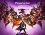 Dragon Age: The Veilguard se lanzará el 31 de octubre de 2024; Precompras ya disponibles