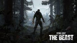 Dying Light: The Beast trae de regreso al legendario héroe Kyle Crane en una nueva aventura de zombies totalmente independiente