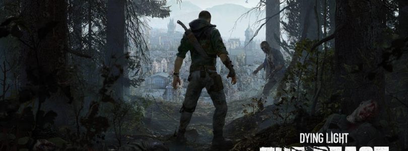 Dying Light: The Beast trae de regreso al legendario héroe Kyle Crane en una nueva aventura de zombies totalmente independiente