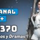 El Semanal MMO+ 370 ▶️ Drama Ashes of Creation – Retraso en TL – Nuevo MMO – First Descendant y más…