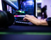 Los 10 momentos más icónicos en la historia de los esports