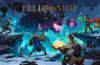 Fellowship, el primer juego ‘MODA’, lanzará una demo pública durante el Steam Next Fest