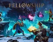 Arc Games presenta “Fellowship”, una aventura multijugador de completar mazmorras