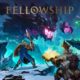 Arc Games presenta “Fellowship”, una aventura multijugador de completar mazmorras