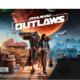 GeForce NOW recibe el Early Acces de Star Wars: Outlaws junto a más de 25 títulos