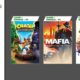 Estos son los juegos que llegan al Xbox Game Pass durante los primeros días de agosto