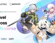 ¡HoYoverse anuncia importantes actualizaciones y colaboraciones en la Opening Night Live de Gamescom 2024