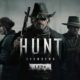 Hunt: Showdown 1896 ya disponible en PC y consolas – Pruébalo gratis este fin de semana