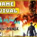 Informe Survival 4 ▶️ Terminator retrasado – Nuevos juegos – Conan Exiles capitulo – Once Human