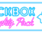 ¡The Jackbox Naughty Pack llega el 12 de septiembre!