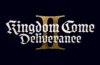 Kingdom Come: Deliverance II muestra su hoja de ruta tras el lanzamiento