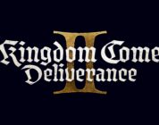 Kingdom Come Deliverance 2 recibe hoy una actualización sustancial