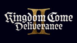 Warhorse Studios realiza hoy un nuevo directo sobre KINGDOM COME: DELIVERANCE II