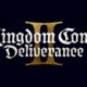 Nuevo tráiler de Kingdom Come: Deliverance II desde la ONL de la Gamescom