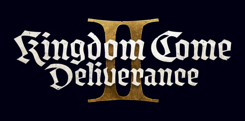 Nuevo tráiler de Kingdom Come: Deliverance II desde la ONL de la Gamescom